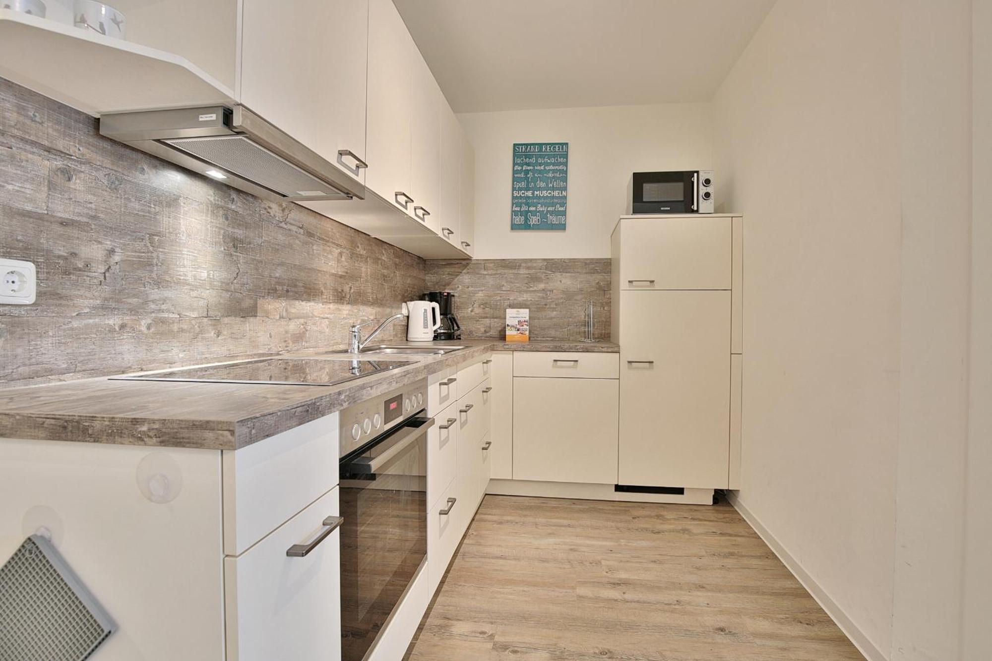 Bude 30 Bude 30 Tilly Appartement 2 شاربوتس المظهر الخارجي الصورة