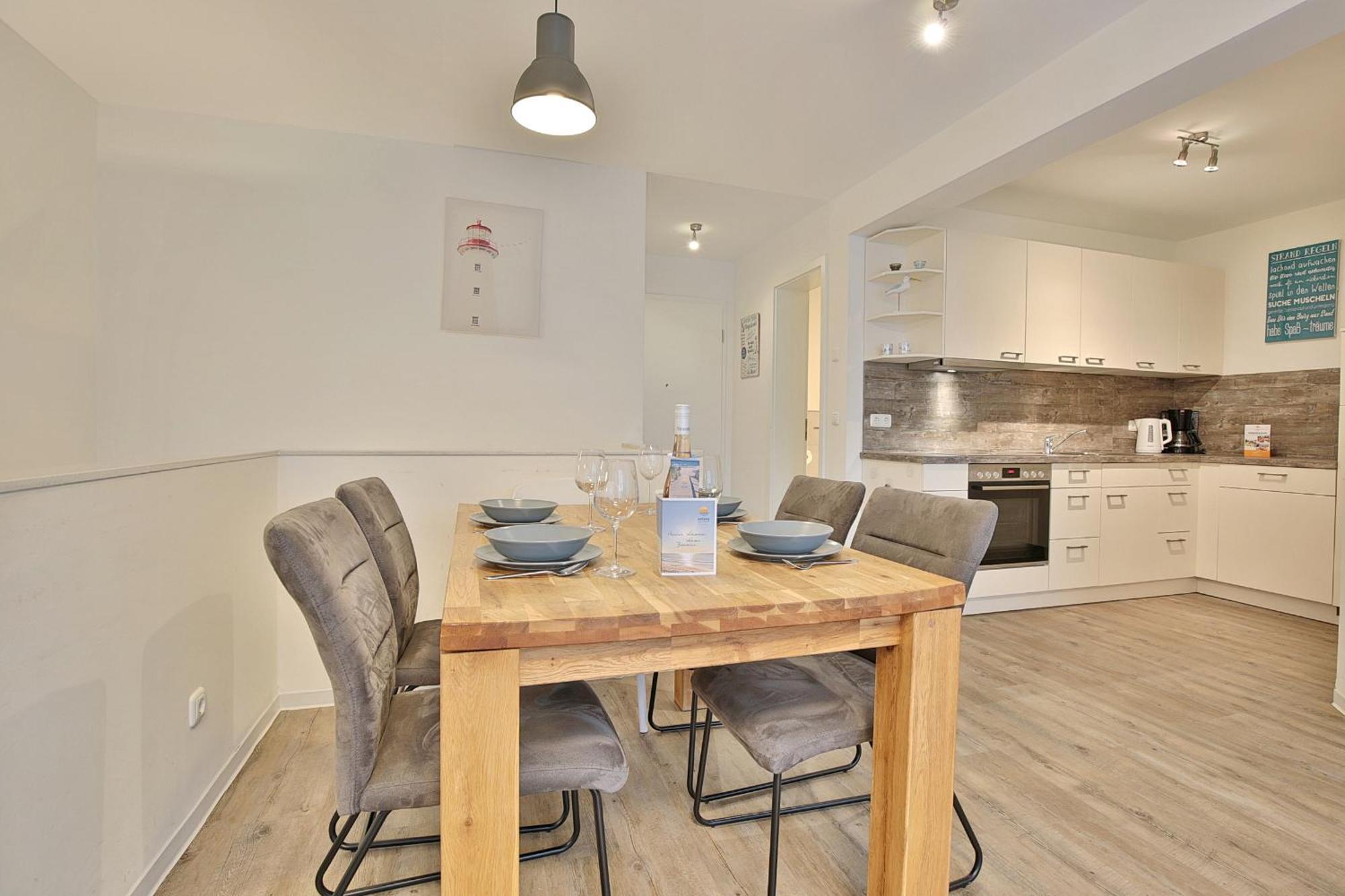 Bude 30 Bude 30 Tilly Appartement 2 شاربوتس المظهر الخارجي الصورة