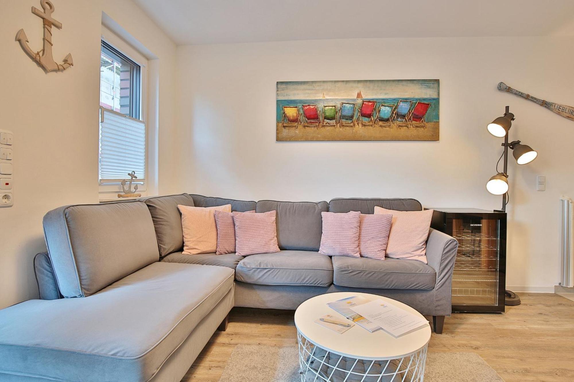 Bude 30 Bude 30 Tilly Appartement 2 شاربوتس المظهر الخارجي الصورة