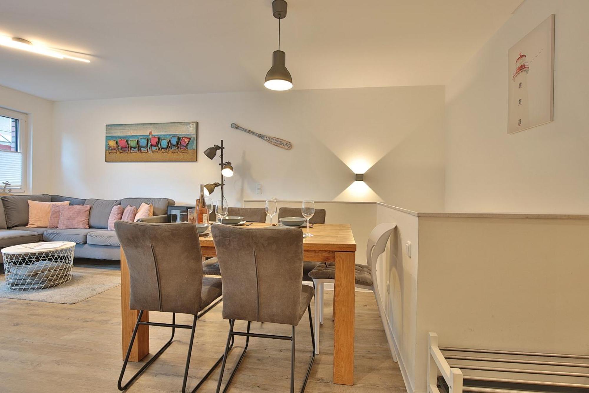 Bude 30 Bude 30 Tilly Appartement 2 شاربوتس المظهر الخارجي الصورة